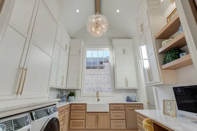 $2,200,000 | 3919 149th Street, Lubbock, TX 79423