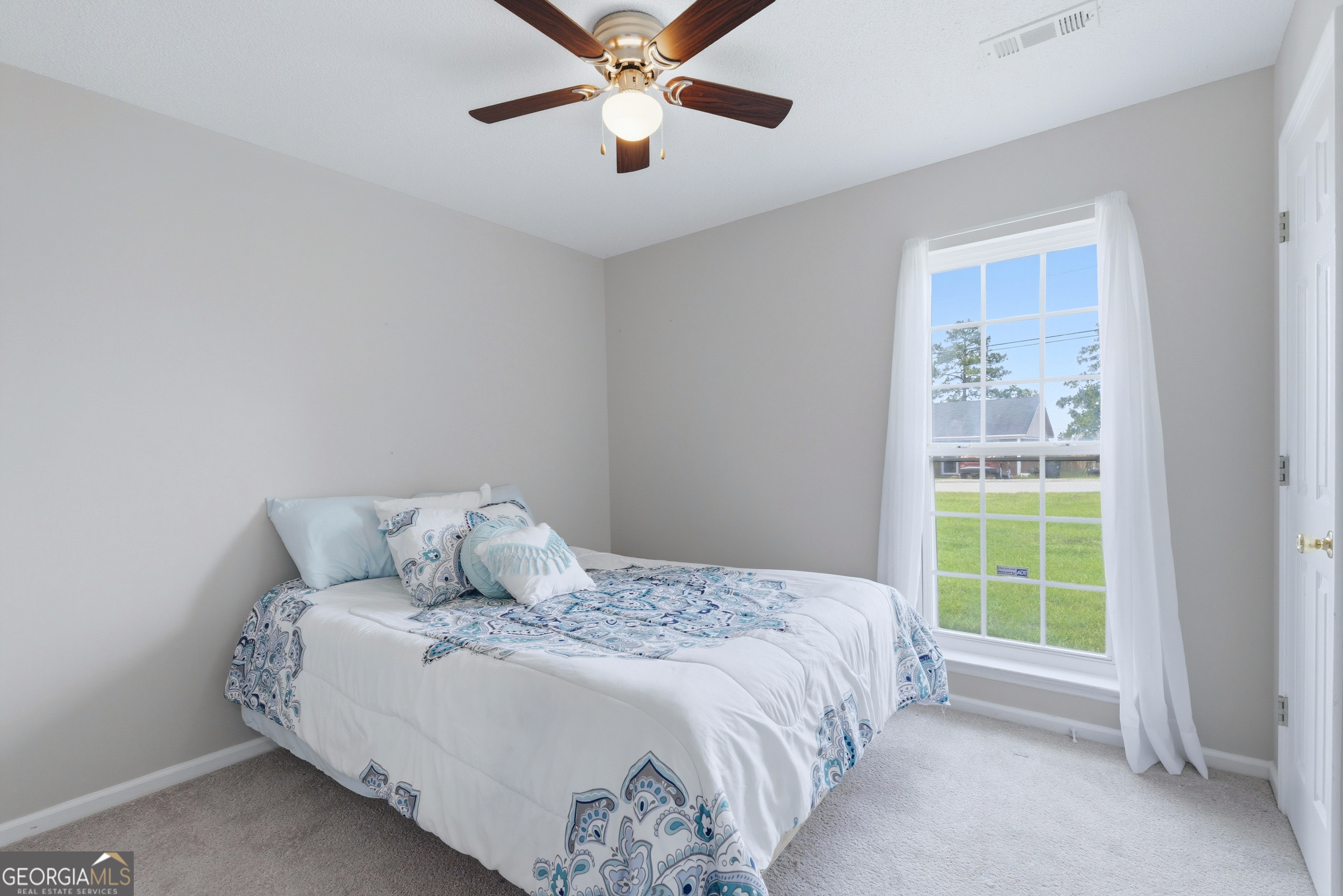1419 Brookstone Road Hephzibah, GA 30815 - Photo 13 of 31
