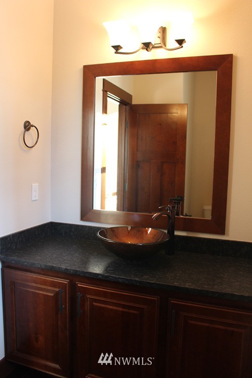 23227 Locust Way Bothell, WA 98021 - Photo 21 of 23