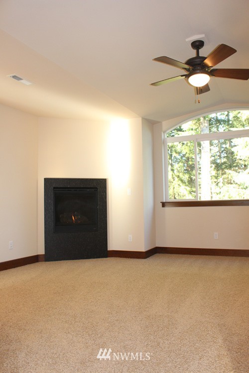 23227 Locust Way Bothell, WA 98021 - Photo 22 of 23