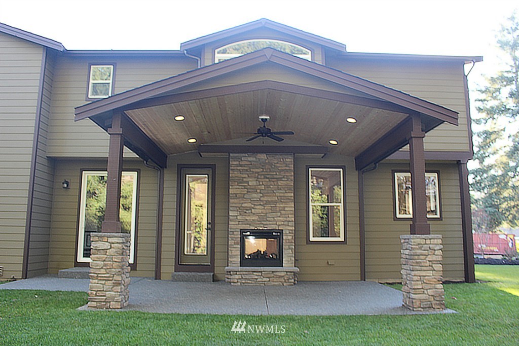 23227 Locust Way Bothell, WA 98021 - Photo 23 of 23