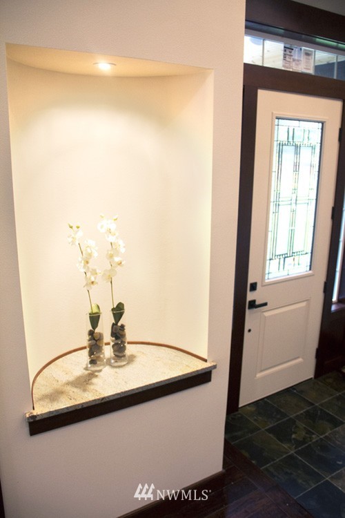 23227 Locust Way Bothell, WA 98021 - Photo 8 of 23