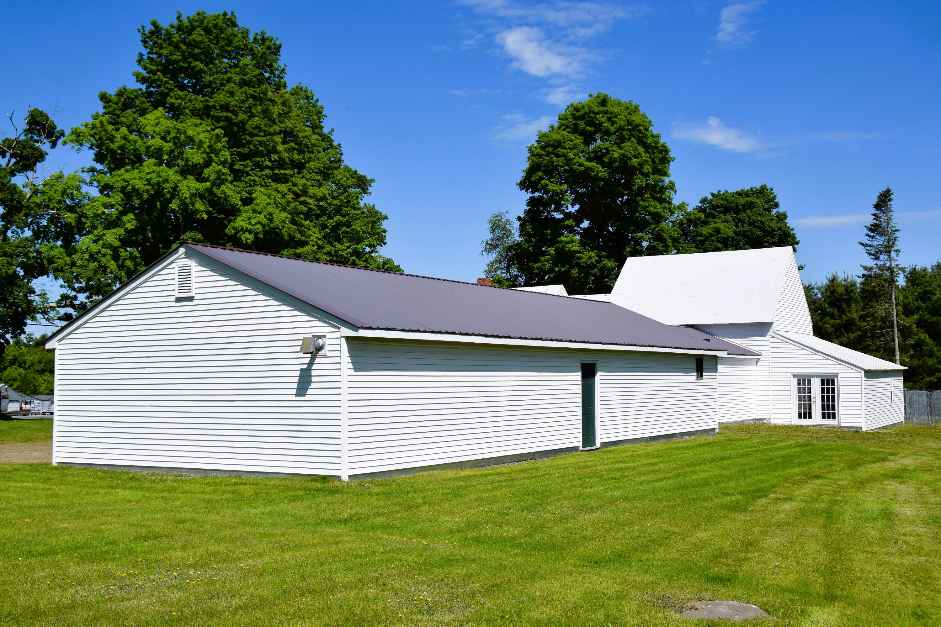 457 Lakewood Road Madison, ME 04950 - Photo 6 of 81 DSC_0069