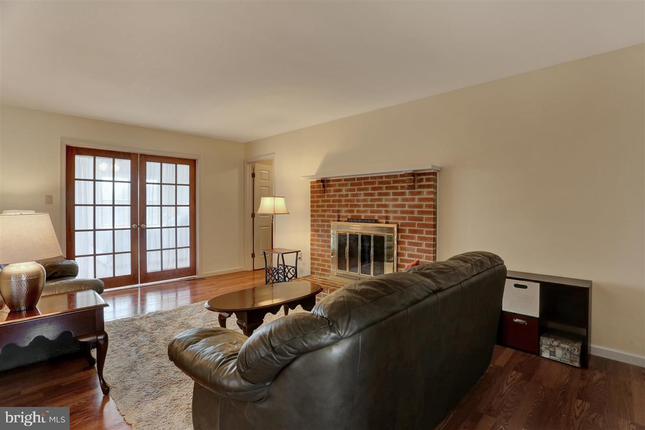 824 Dunbar Road Carlisle, PA 17013 - Photo 11 of 29 Gallery Image 11