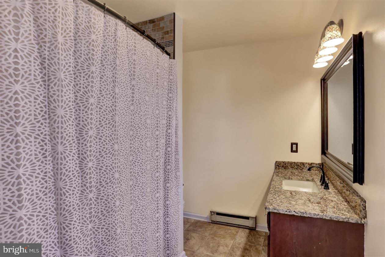 824 Dunbar Road Carlisle, PA 17013 - Photo 18 of 29 Gallery Image 18