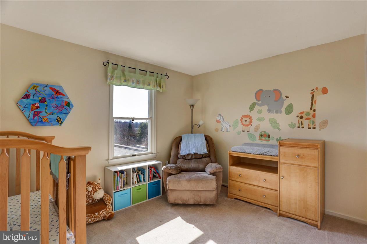 824 Dunbar Road Carlisle, PA 17013 - Photo 20 of 29 Gallery Image 20