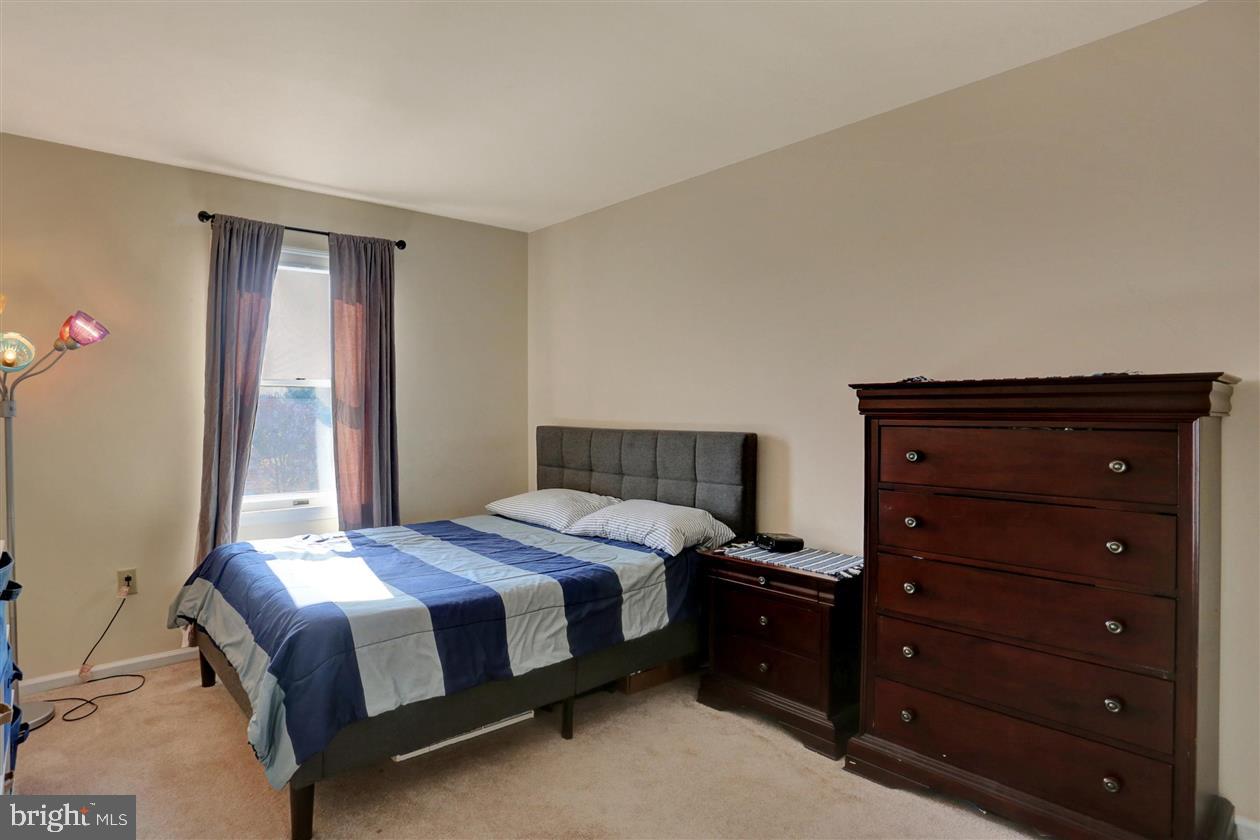 824 Dunbar Road Carlisle, PA 17013 - Photo 21 of 29 Gallery Image 21