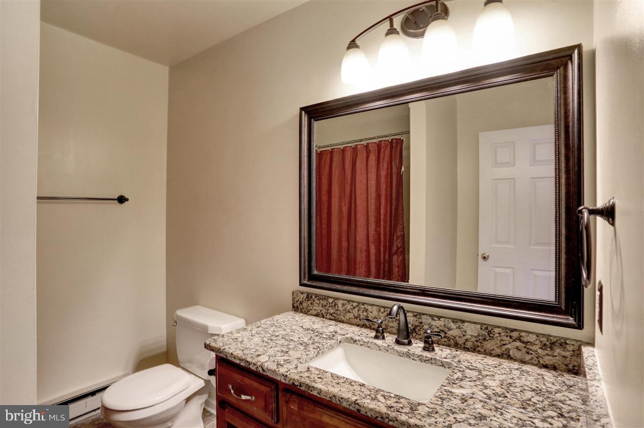 824 Dunbar Road Carlisle, PA 17013 - Photo 22 of 29 Gallery Image 22