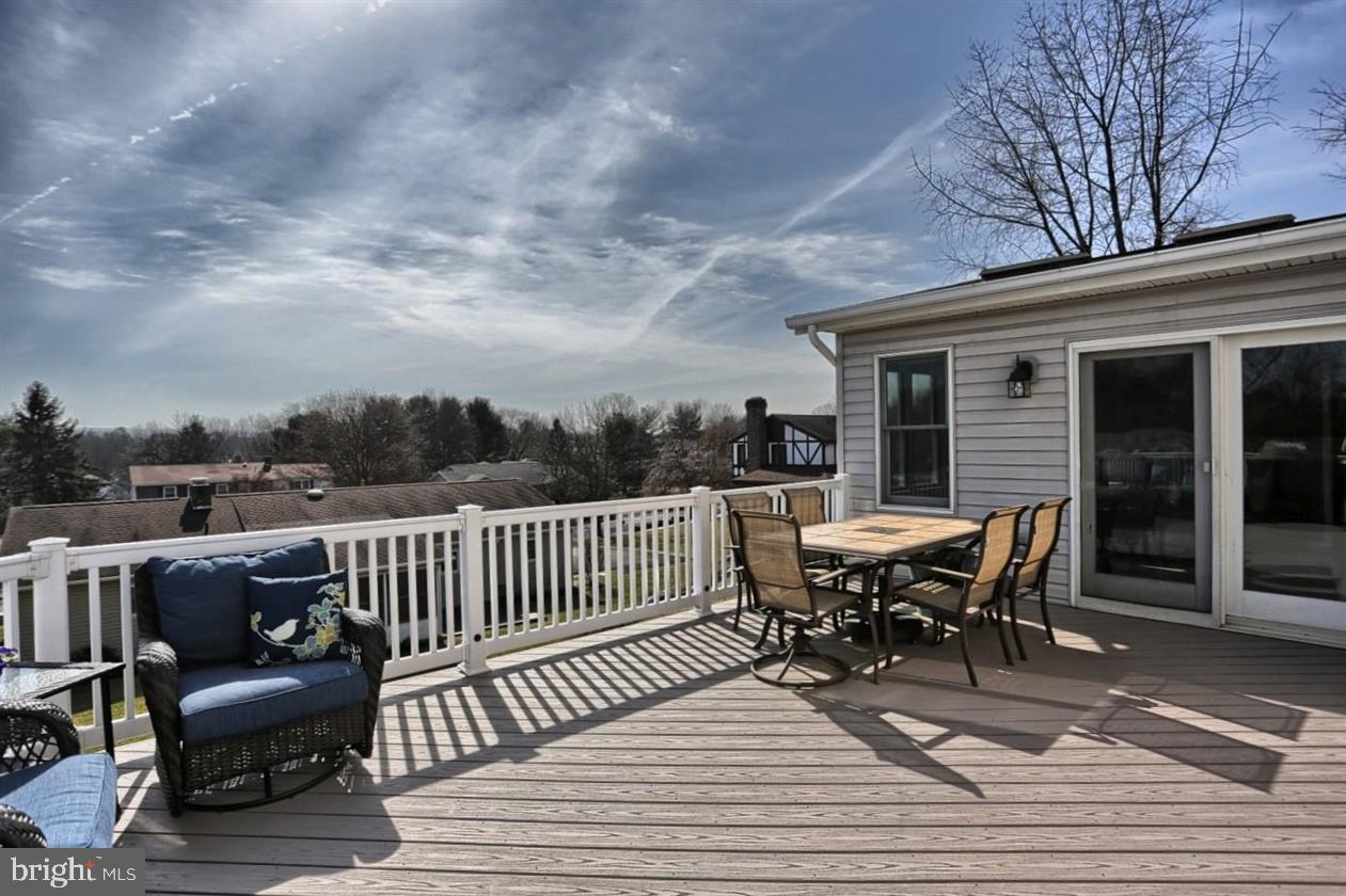 824 Dunbar Road Carlisle, PA 17013 - Photo 26 of 29 Gallery Image 26