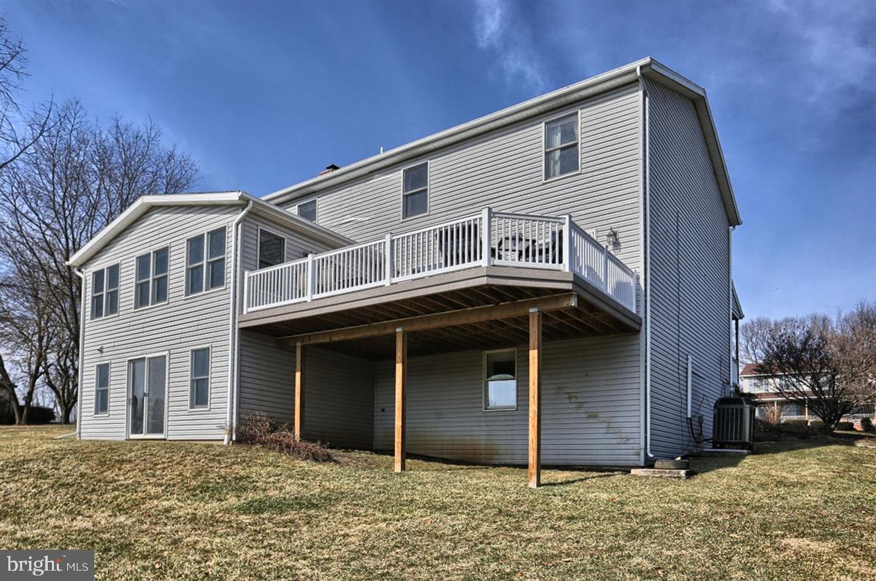 824 Dunbar Road Carlisle, PA 17013 - Photo 27 of 29 Gallery Image 27
