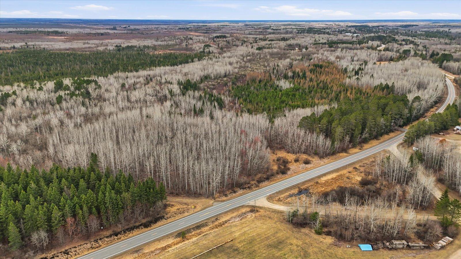 Tbd Tbd Town Road, Unit 55 Big Falls, MN 56627 - Photo 9 of 13