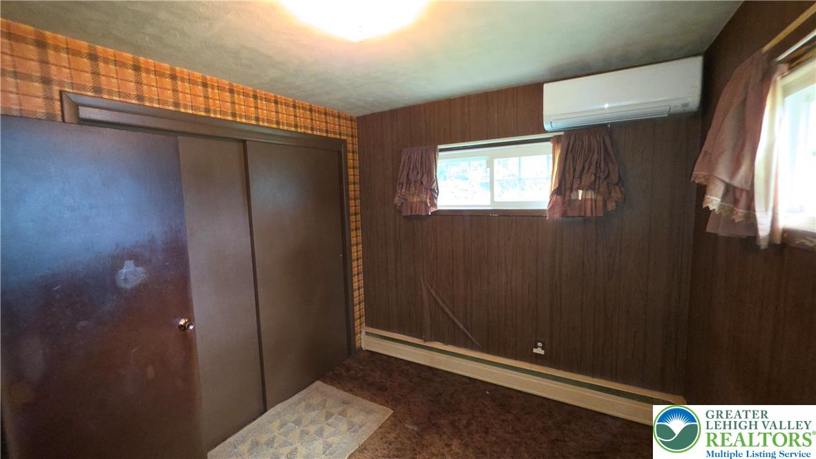 1237 Keller Road Wind Gap, PA 18091 - Photo 38 of 65