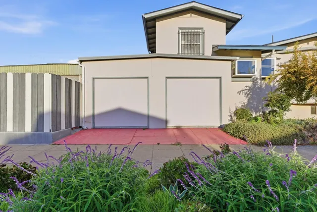 $599,999 | 2801 Bartlett Street, Oakland, CA 94602