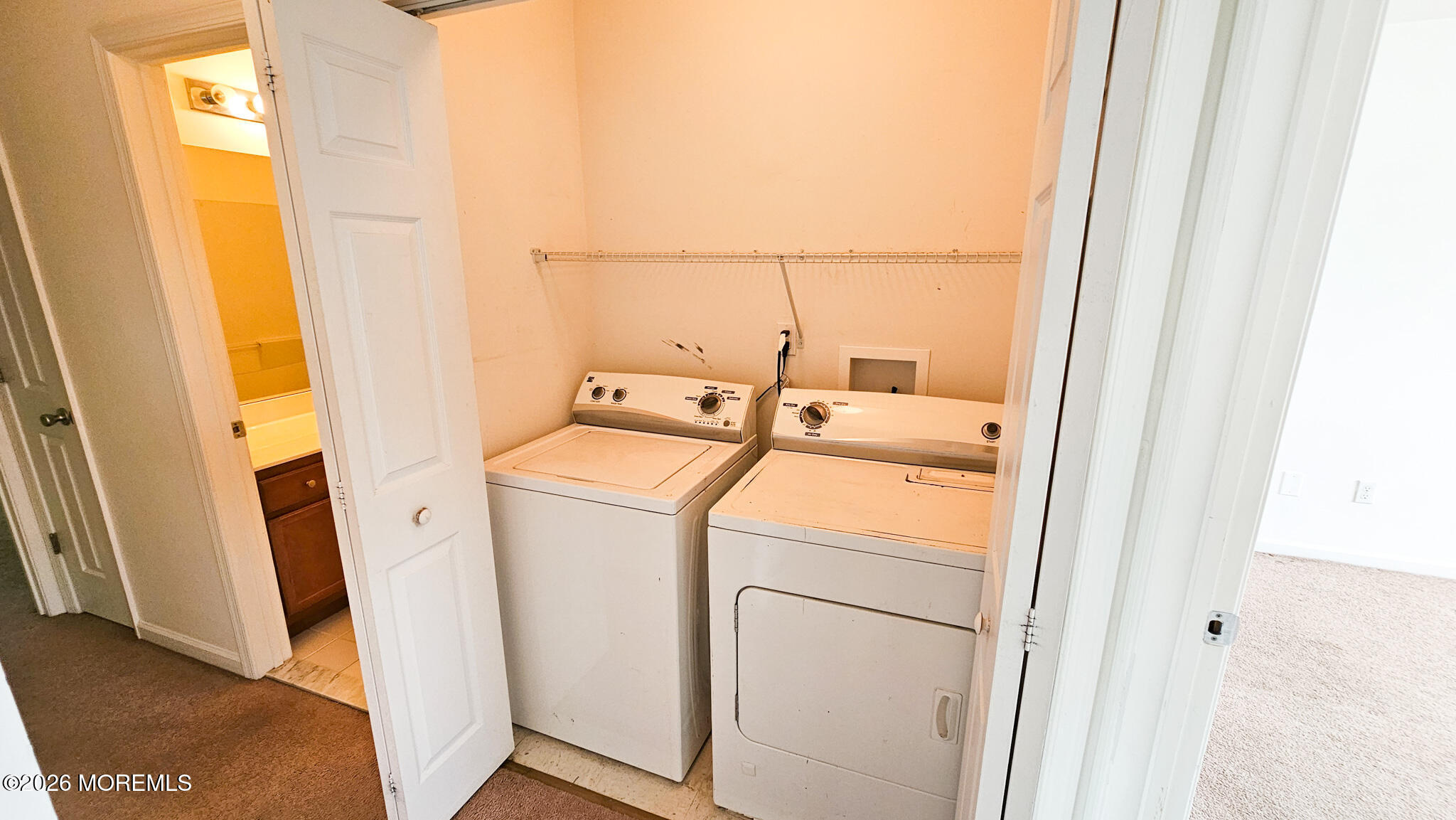 380 Radio Road, Unit C 2 Little Egg Harbor, NJ 08087 - Photo 19 of 38 38