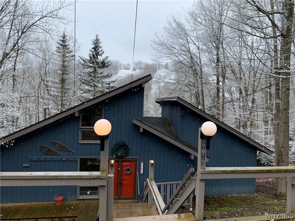 6670 Upper Road Ellicottville, NY 14731 - Photo 1 of 1 Gallery Image 1