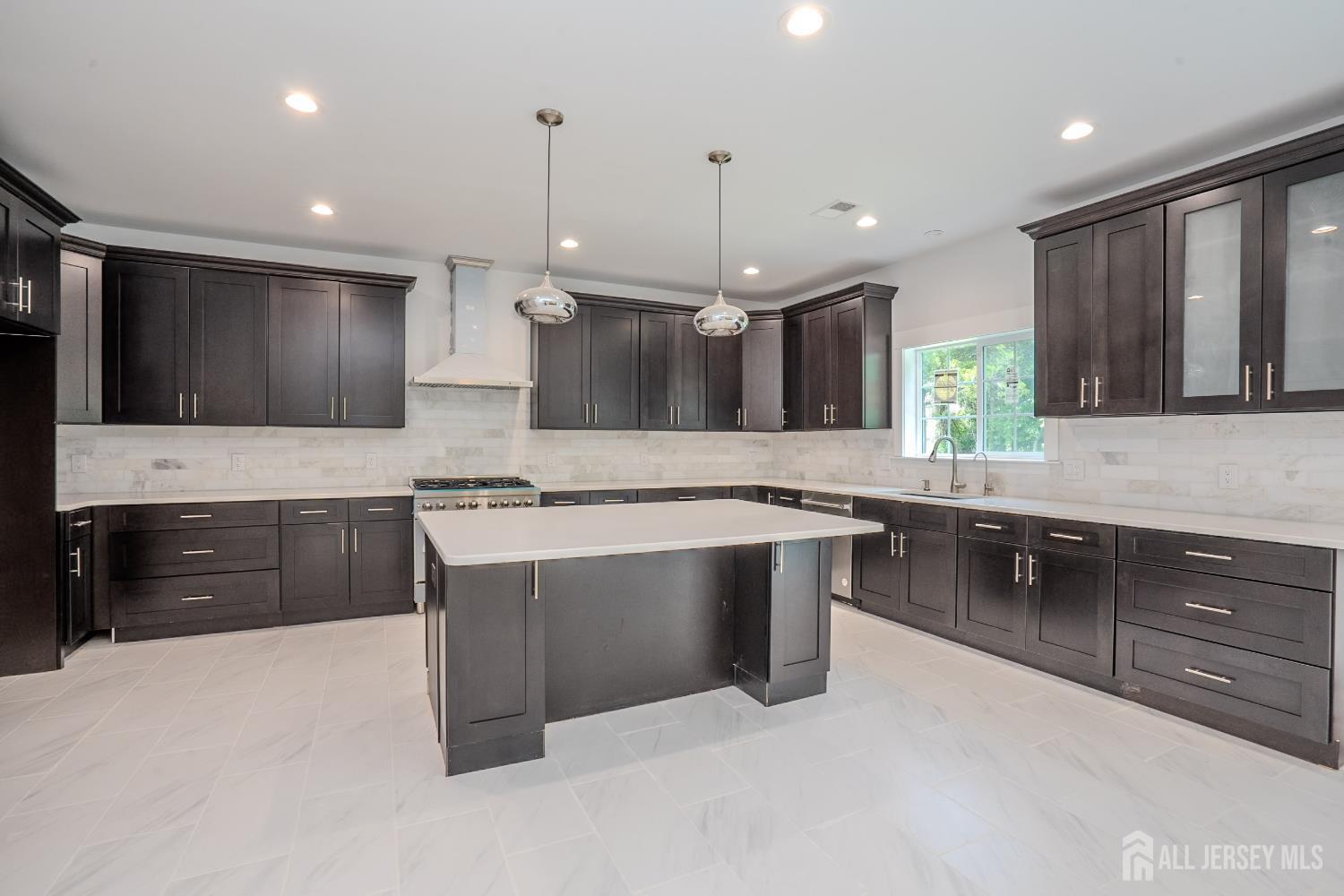 840 Ridge Road Monmouth Junction, NJ 08852 - Photo 25 of 71