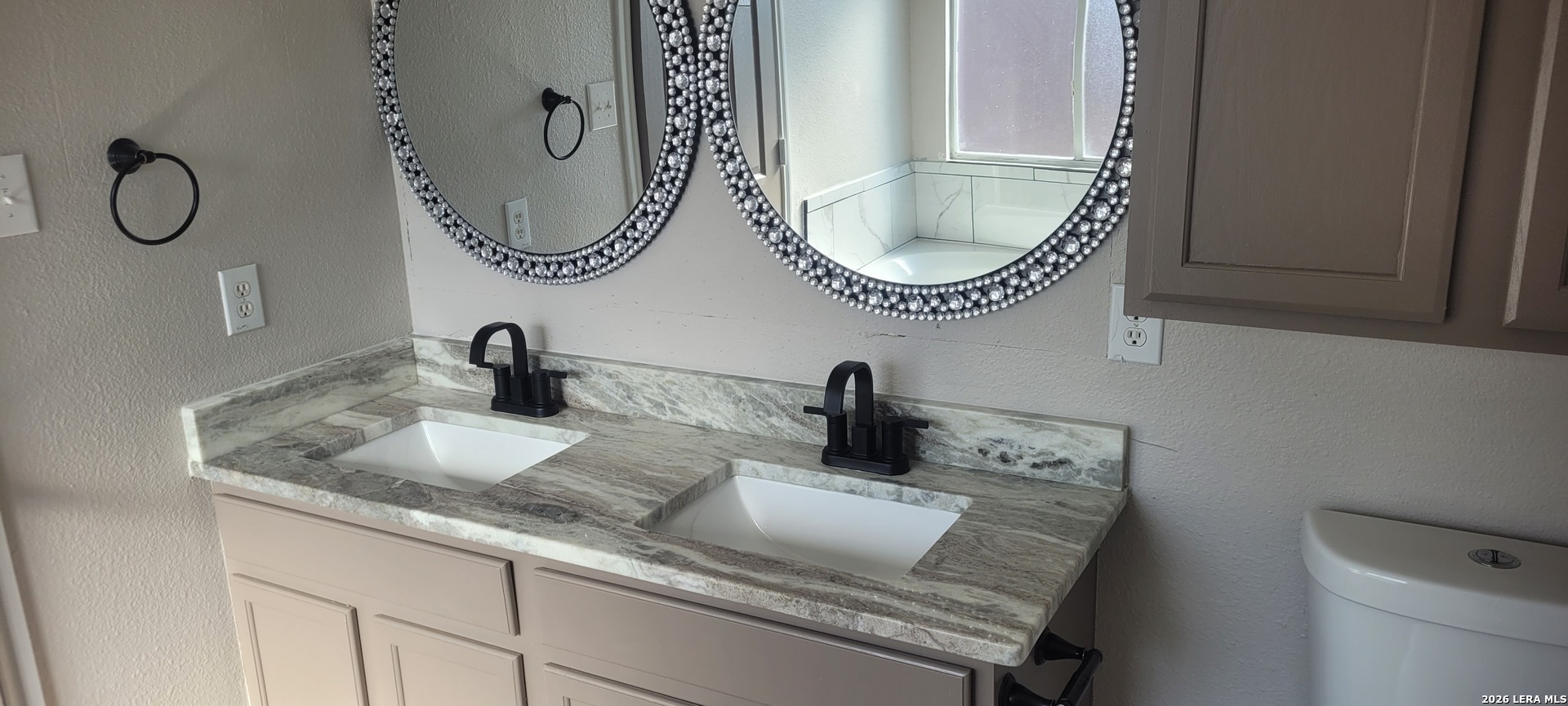 144 Briar Street Cibolo, TX 78108 - Photo 11 of 17