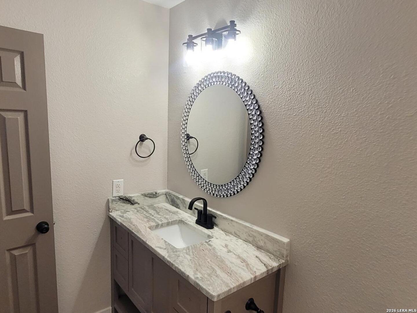 144 Briar Street Cibolo, TX 78108 - Photo 11 of 47