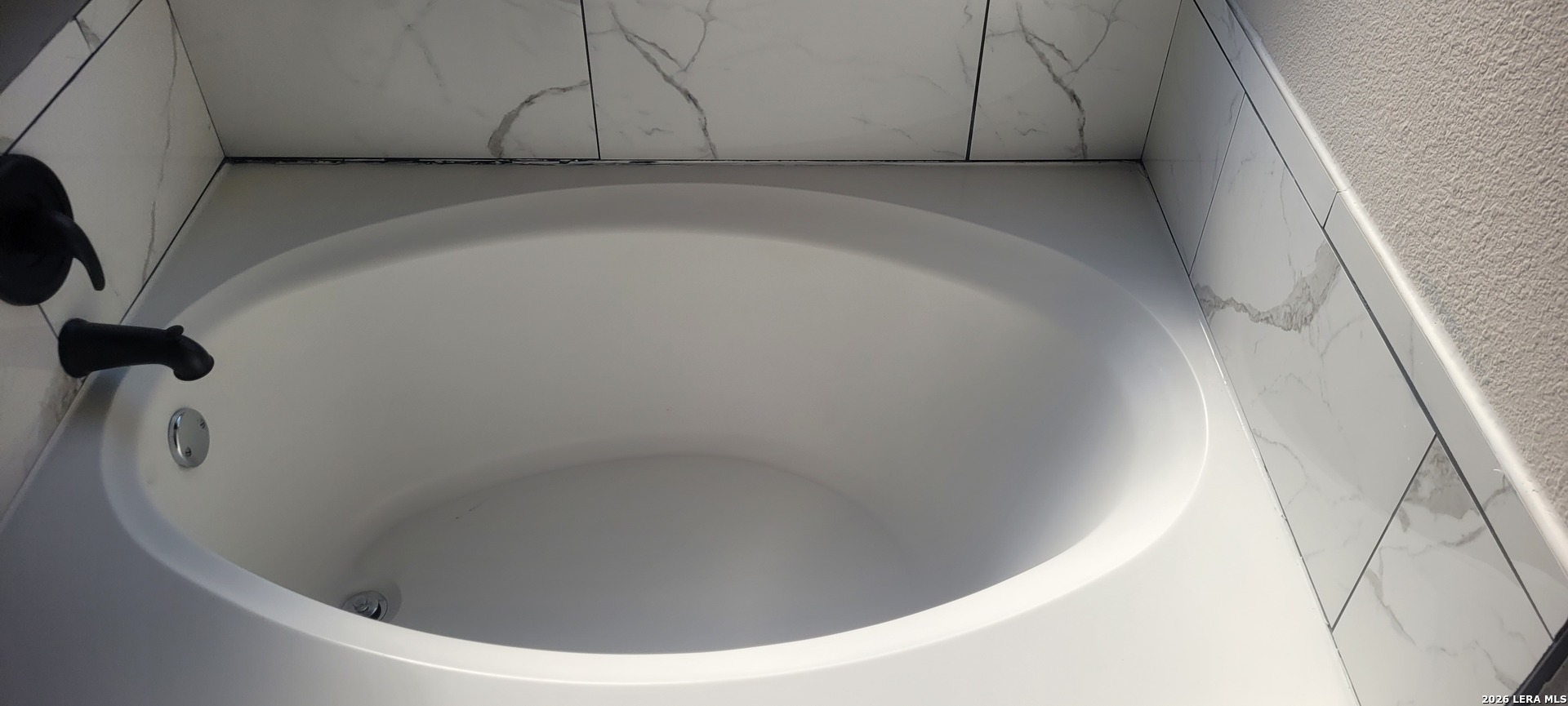 144 Briar Street Cibolo, TX 78108 - Photo 14 of 17