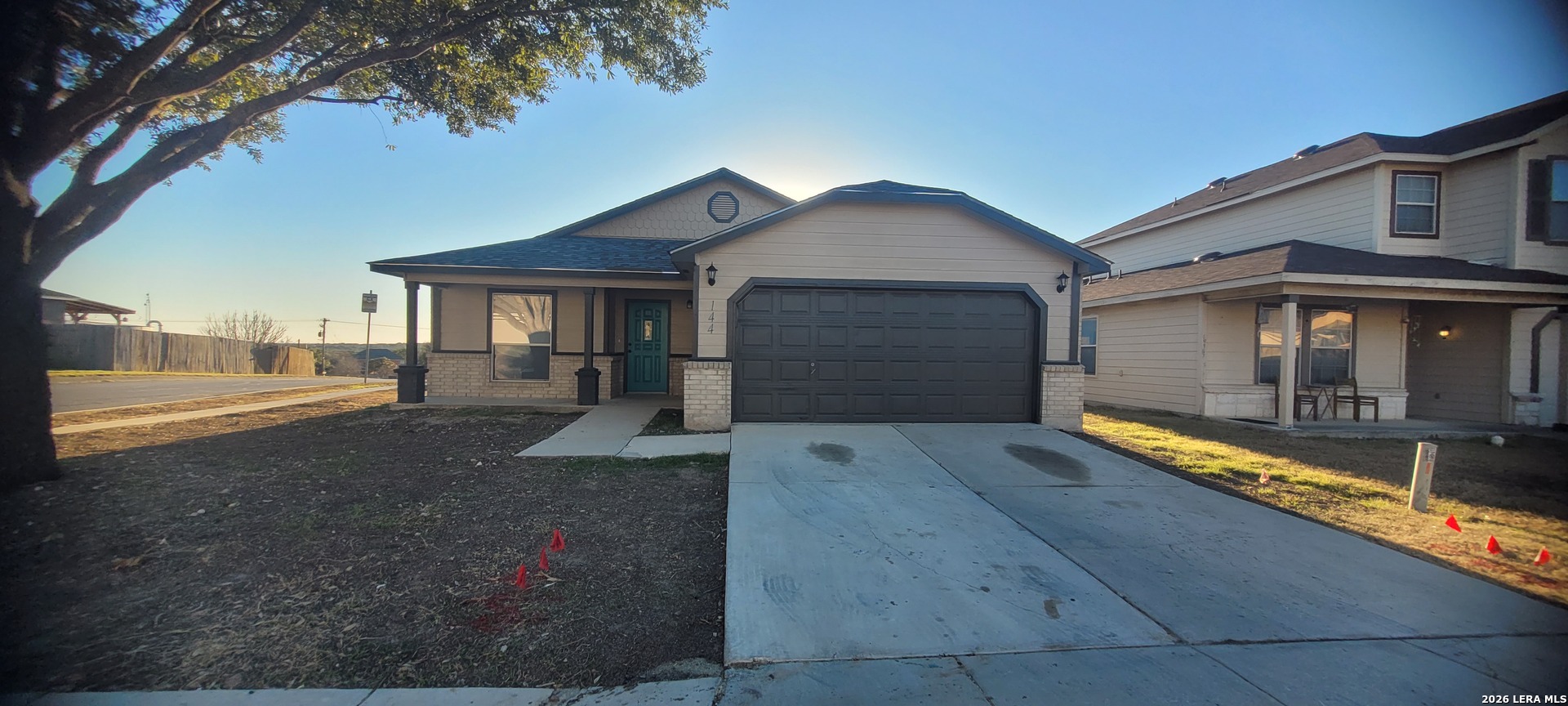 144 Briar Street Cibolo, TX 78108 - Photo 16 of 17