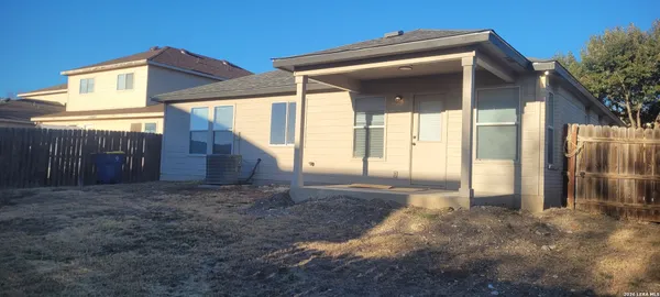 $274,000 | 144 Briar Street, Cibolo, TX 78108