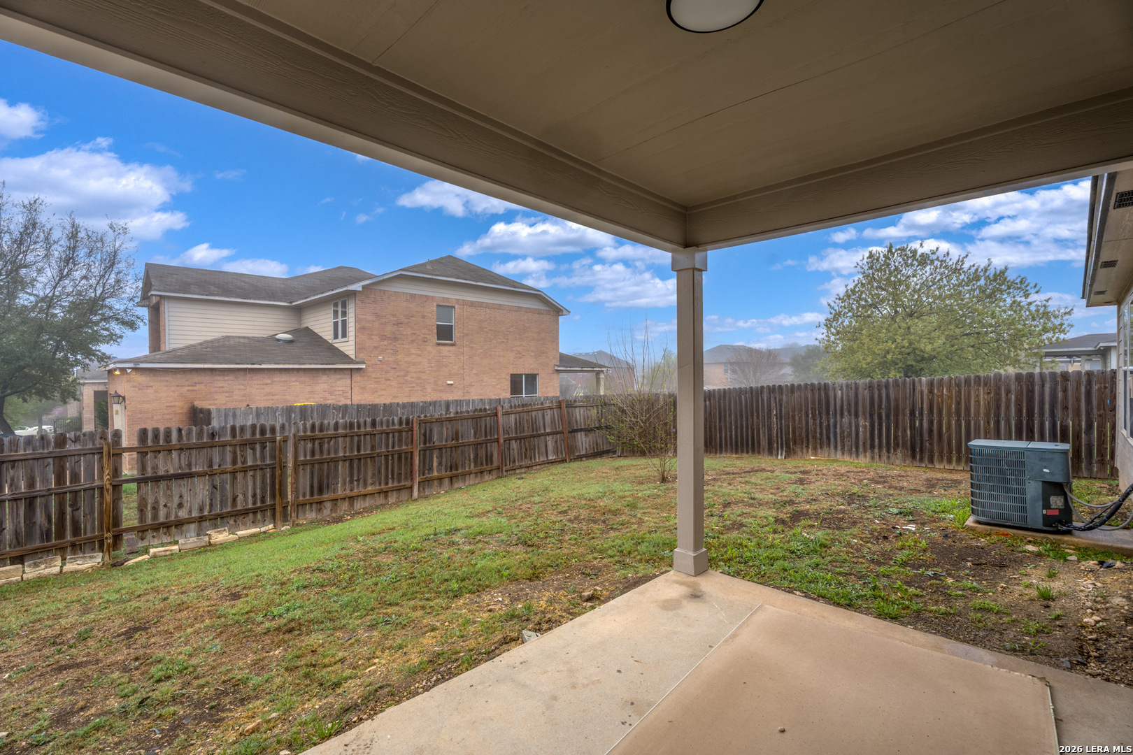 144 Briar Street Cibolo, TX 78108 - Photo 17 of 47
