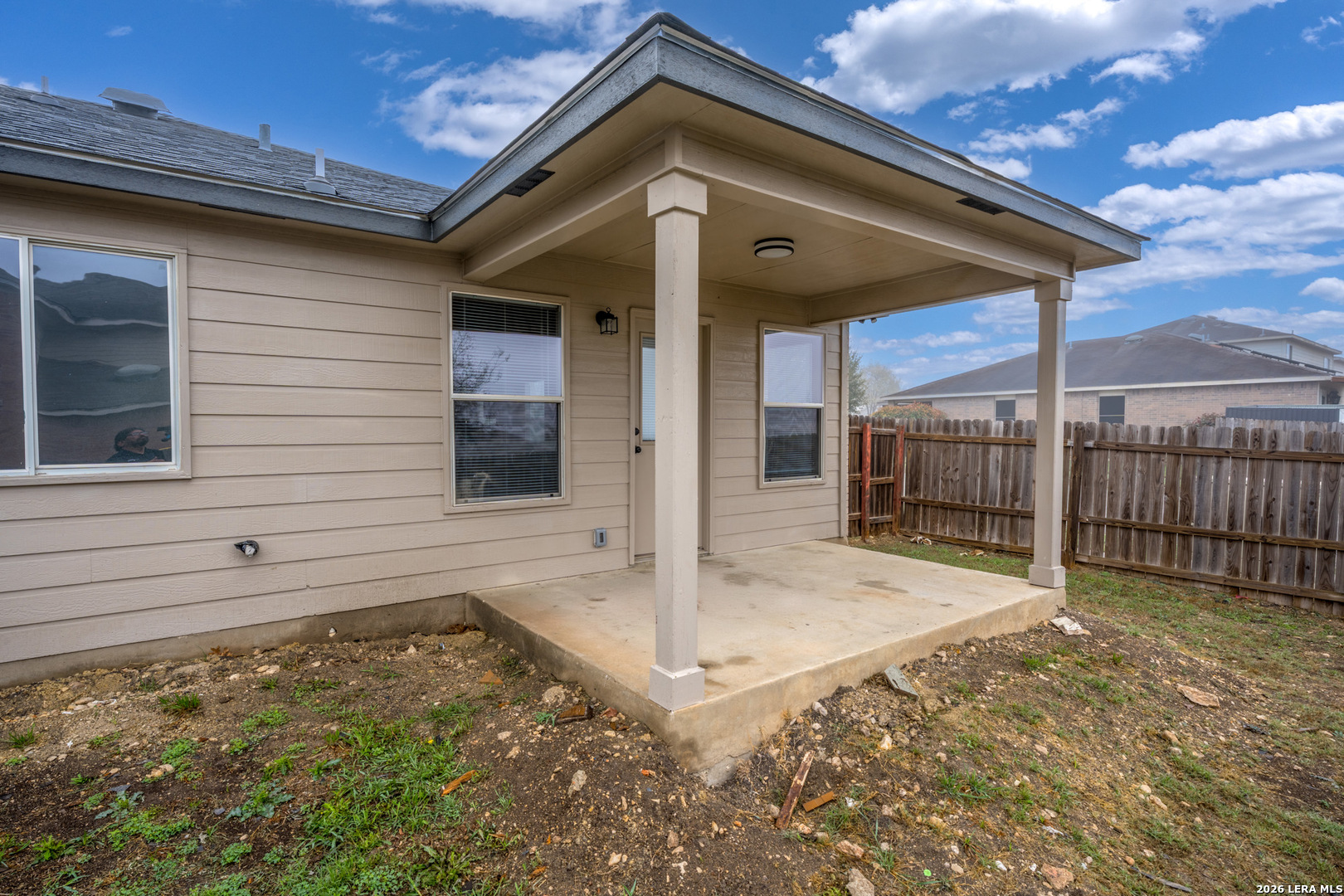 144 Briar Street Cibolo, TX 78108 - Photo 18 of 47