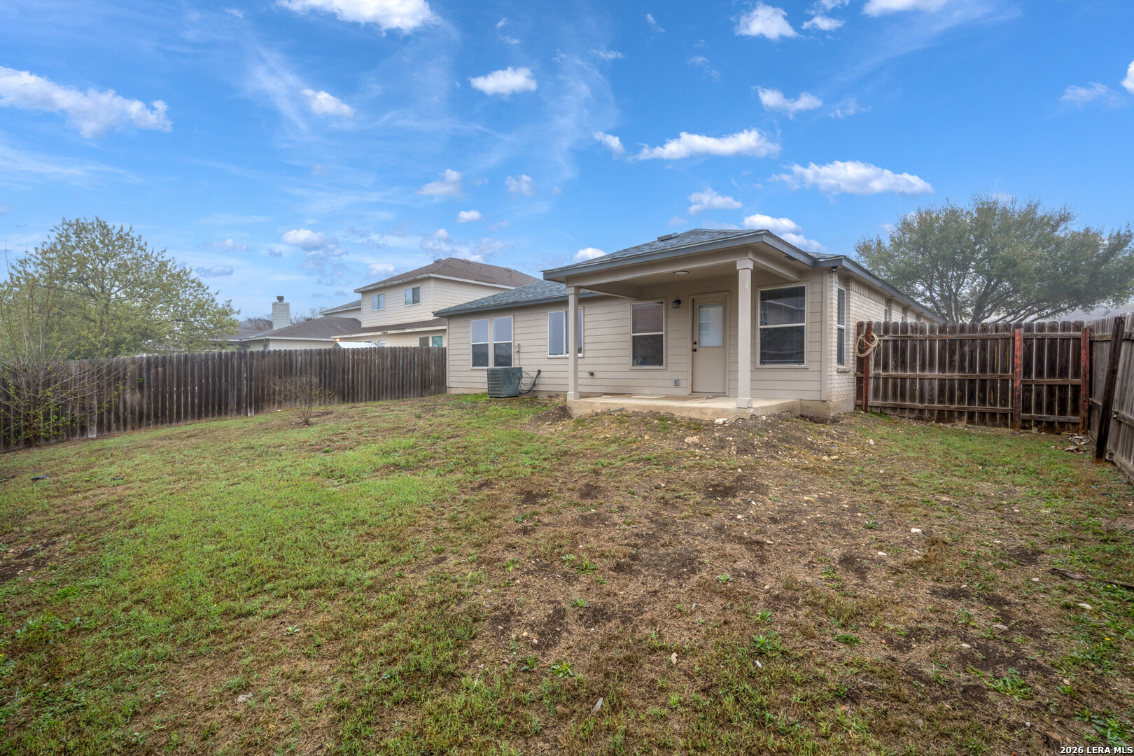 144 Briar Street Cibolo, TX 78108 - Photo 19 of 47