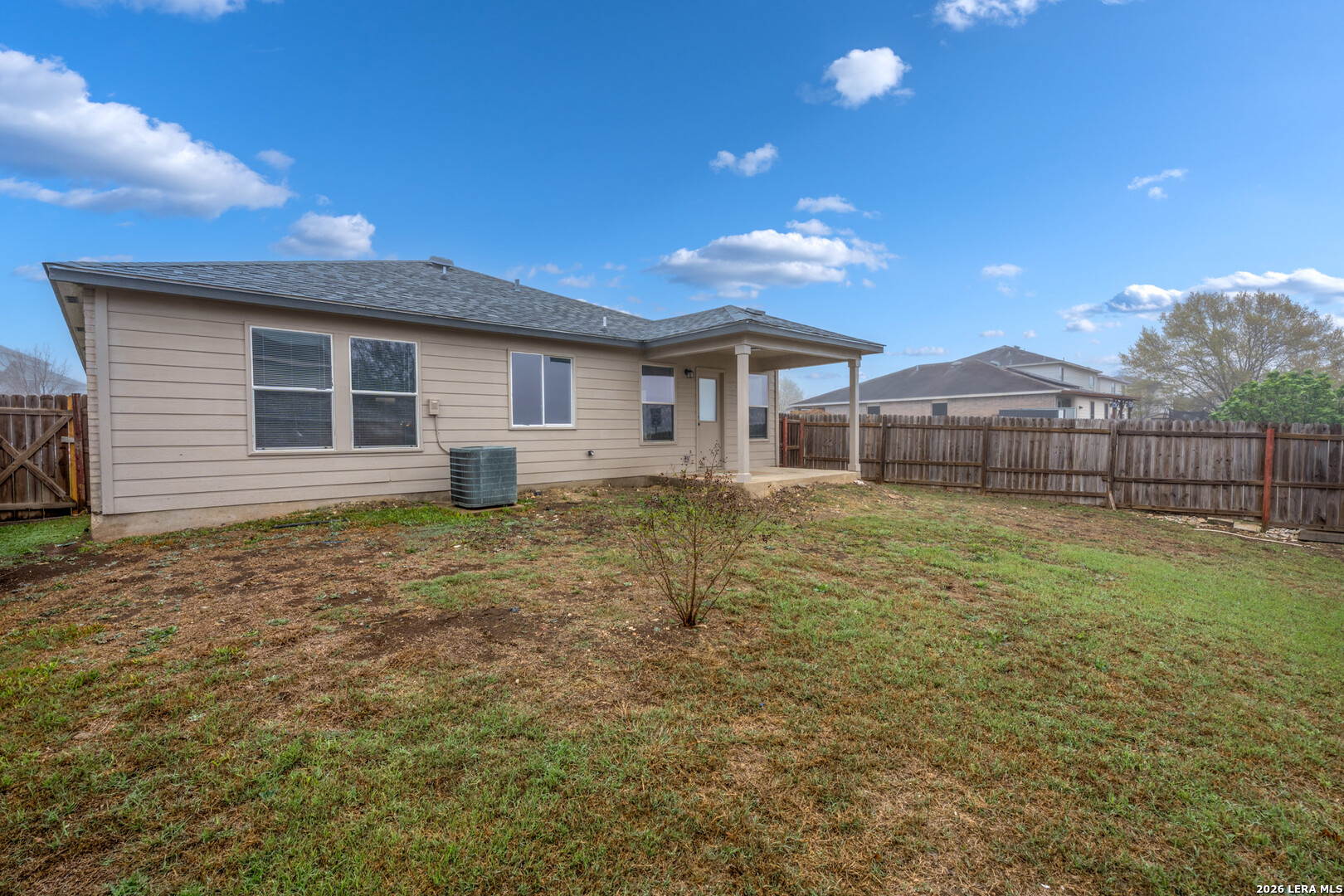 144 Briar Street Cibolo, TX 78108 - Photo 20 of 47