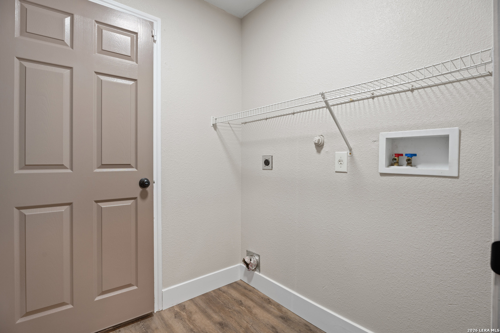 144 Briar Street Cibolo, TX 78108 - Photo 21 of 47