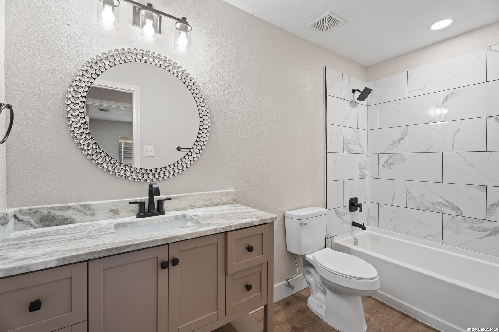 144 Briar Street Cibolo, TX 78108 - Photo 22 of 47