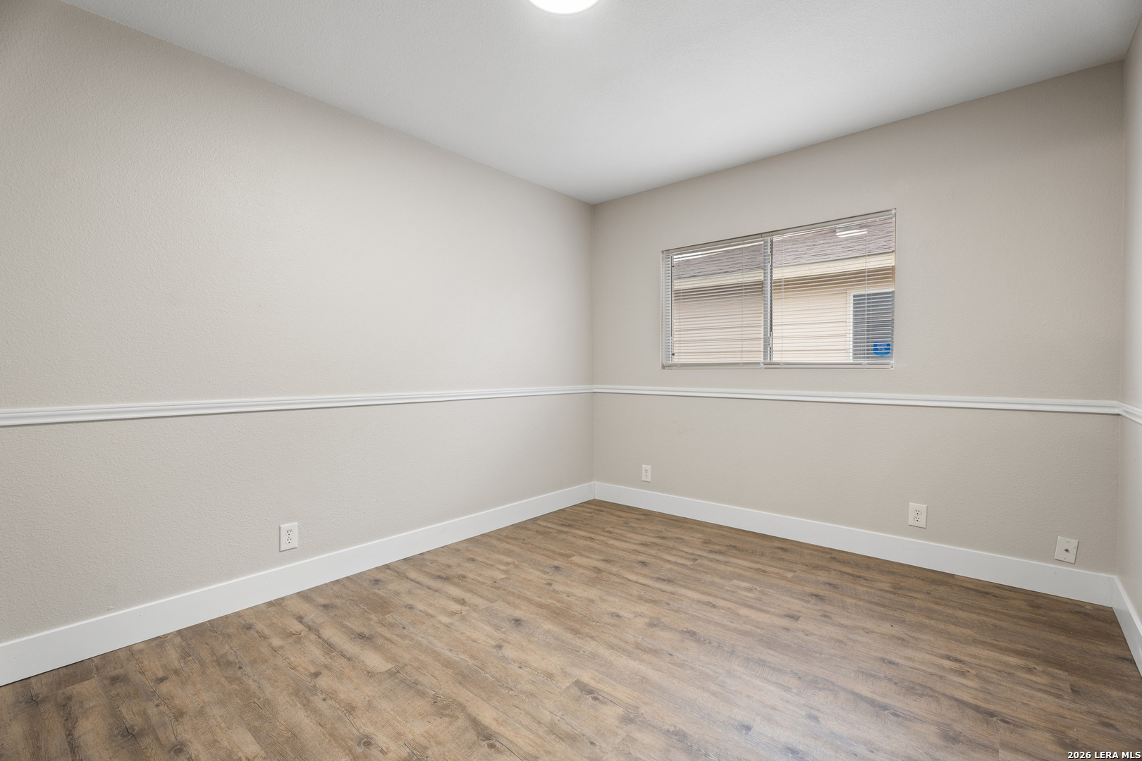 144 Briar Street Cibolo, TX 78108 - Photo 23 of 47