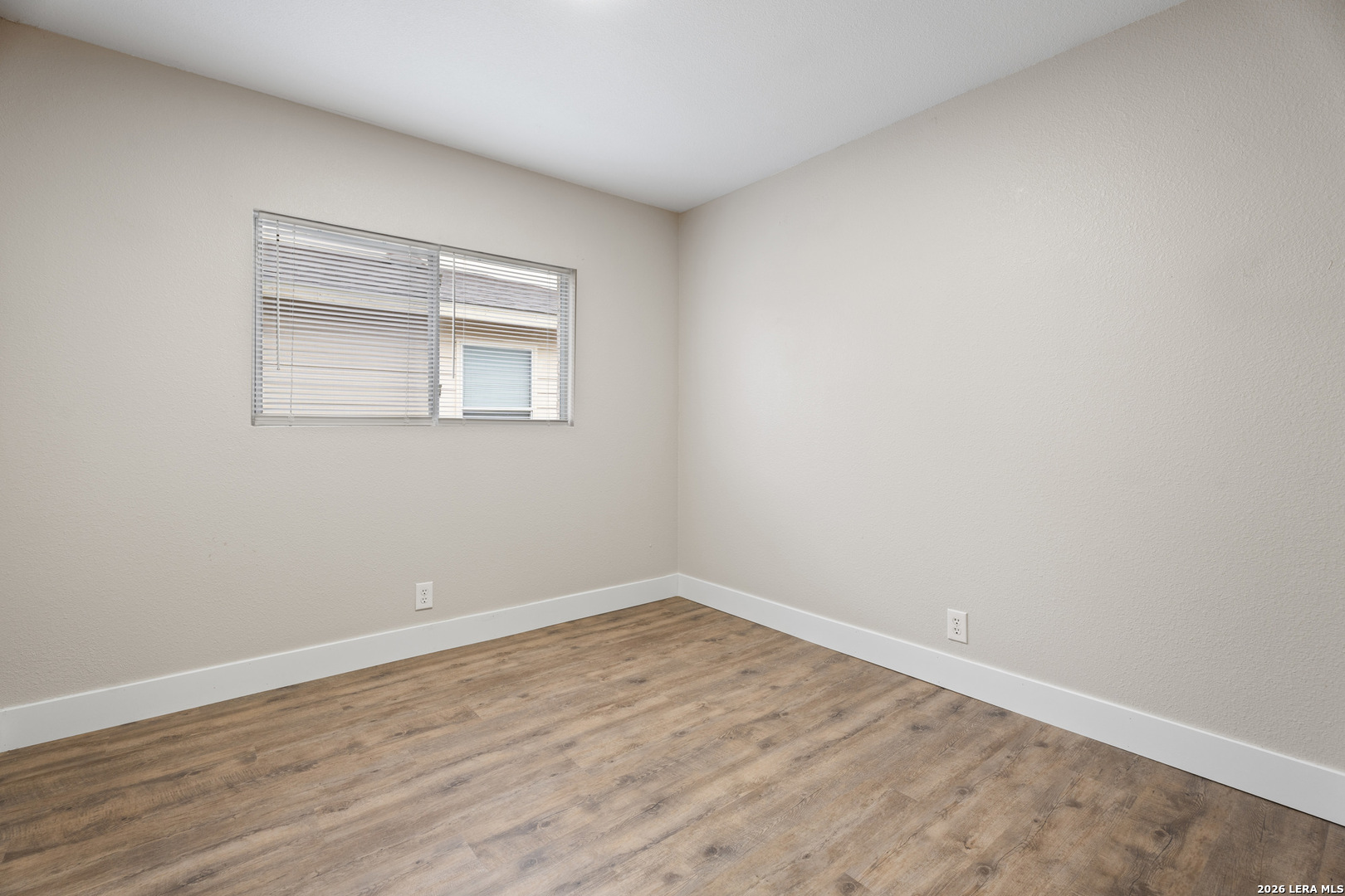 144 Briar Street Cibolo, TX 78108 - Photo 24 of 47