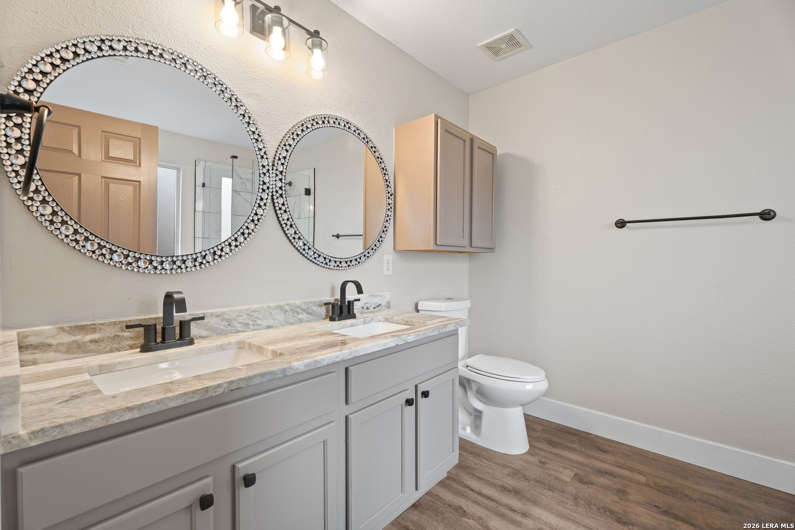 144 Briar Street Cibolo, TX 78108 - Photo 26 of 47