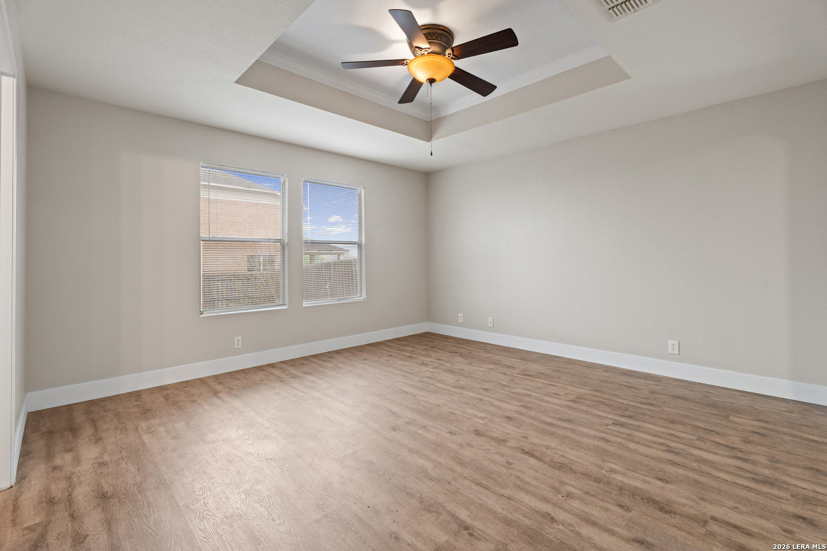 144 Briar Street Cibolo, TX 78108 - Photo 27 of 47