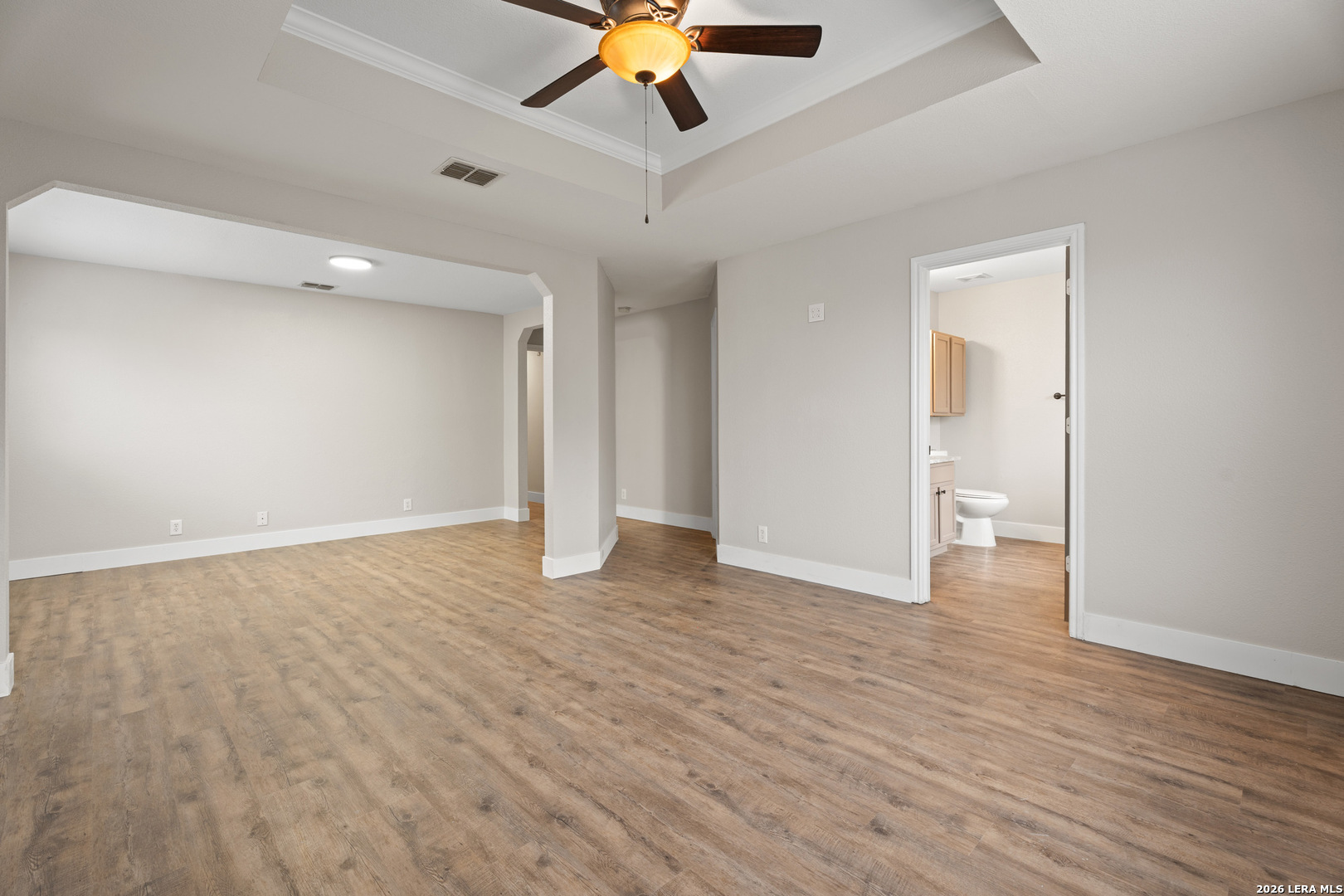 144 Briar Street Cibolo, TX 78108 - Photo 29 of 47