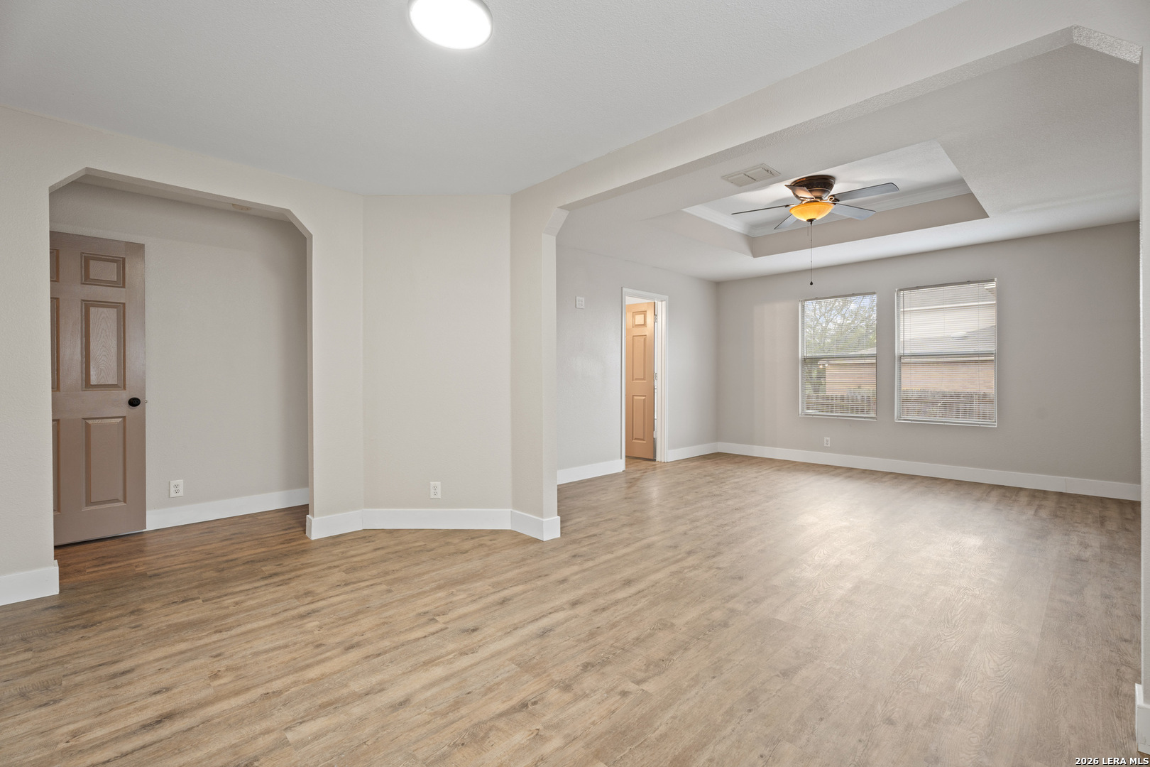 144 Briar Street Cibolo, TX 78108 - Photo 30 of 47