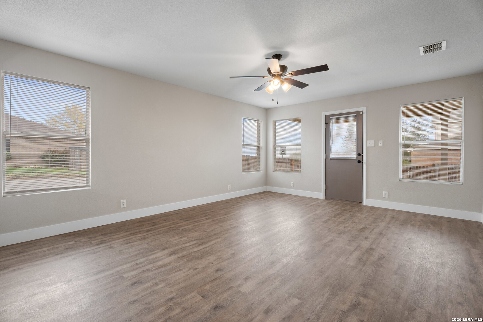 144 Briar Street Cibolo, TX 78108 - Photo 31 of 47