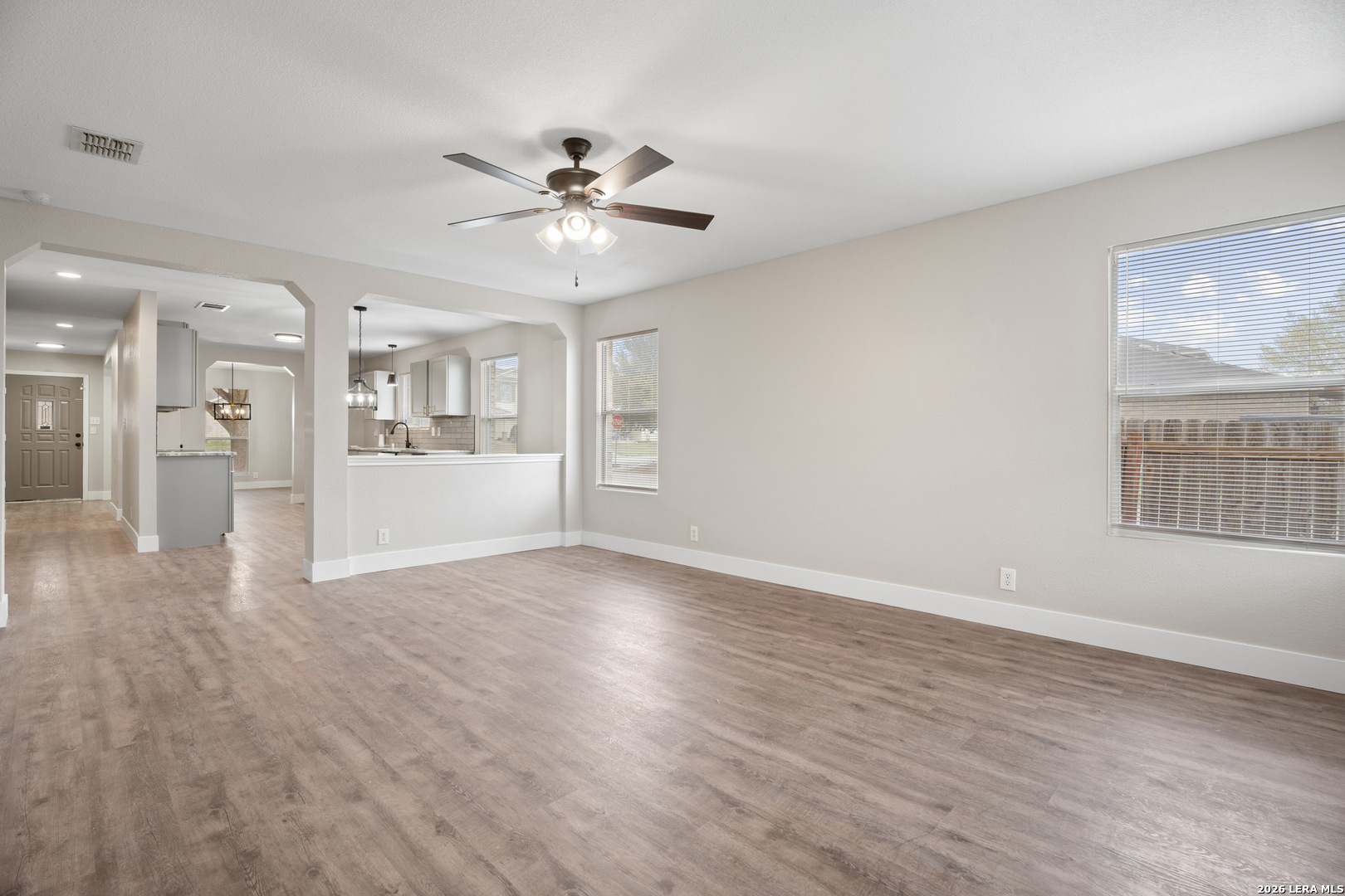 144 Briar Street Cibolo, TX 78108 - Photo 38 of 47