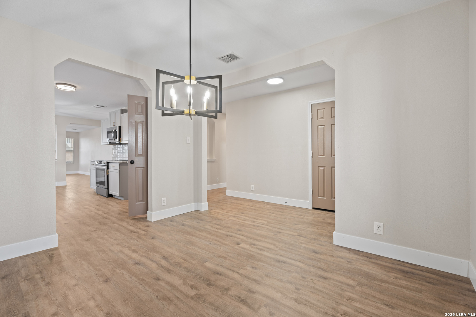 144 Briar Street Cibolo, TX 78108 - Photo 39 of 47