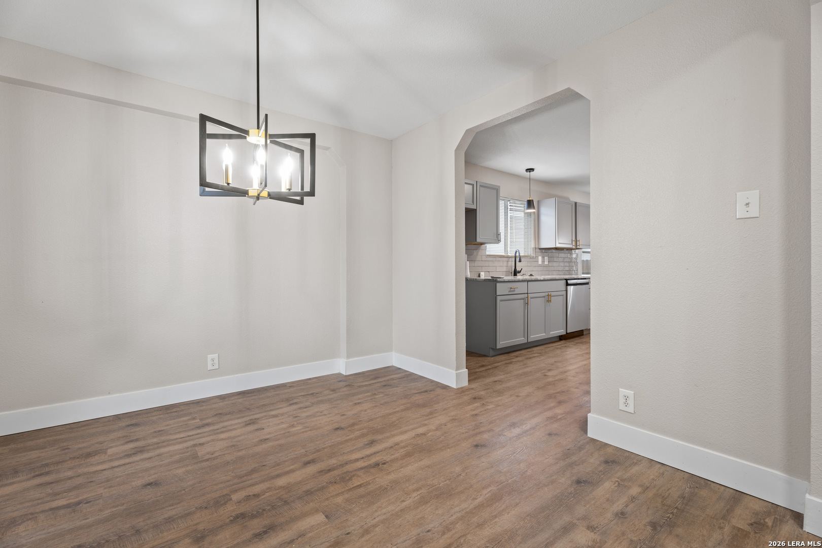 144 Briar Street Cibolo, TX 78108 - Photo 40 of 47