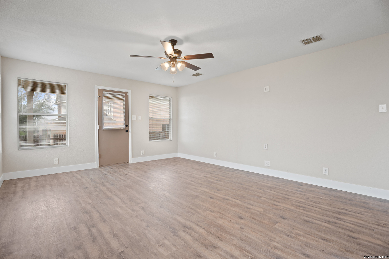 144 Briar Street Cibolo, TX 78108 - Photo 41 of 47