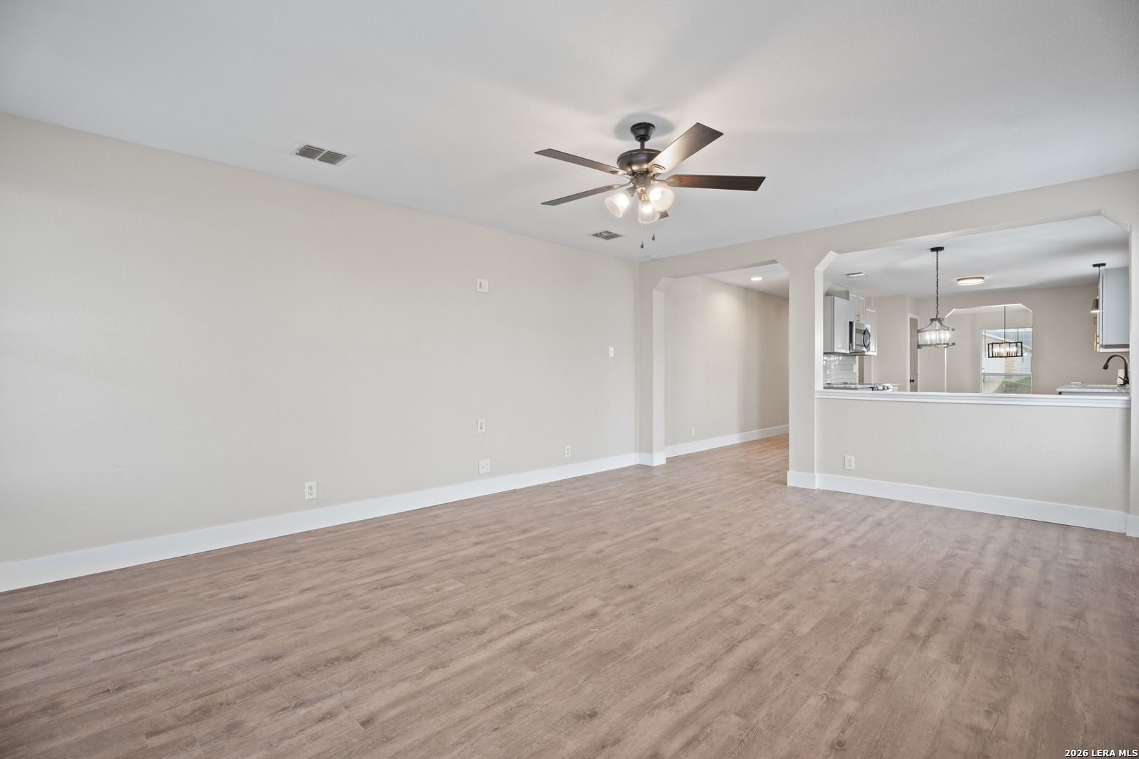 144 Briar Street Cibolo, TX 78108 - Photo 42 of 47