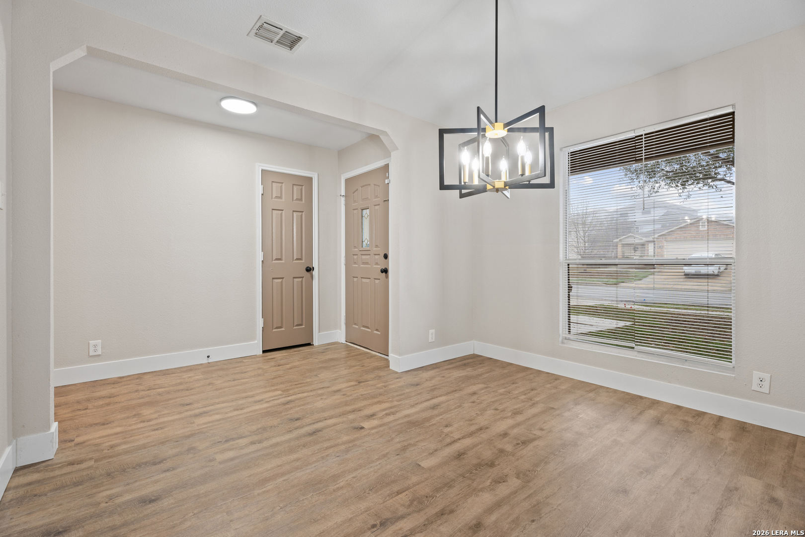 144 Briar Street Cibolo, TX 78108 - Photo 43 of 47