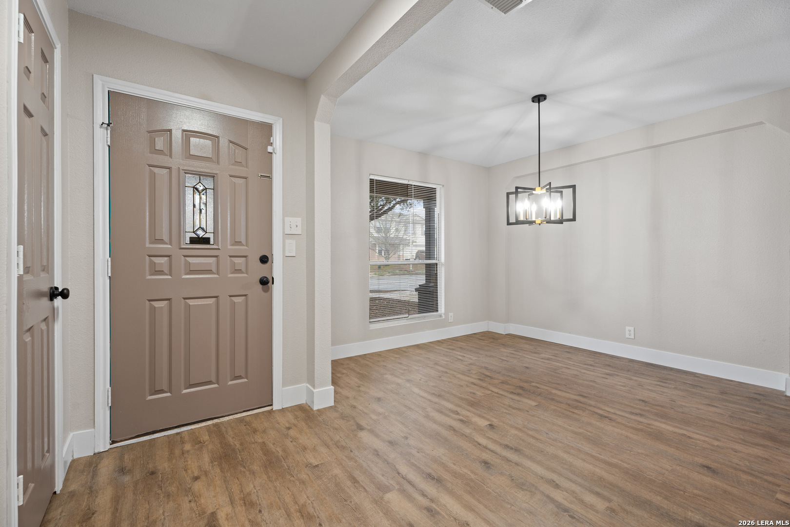 144 Briar Street Cibolo, TX 78108 - Photo 44 of 47