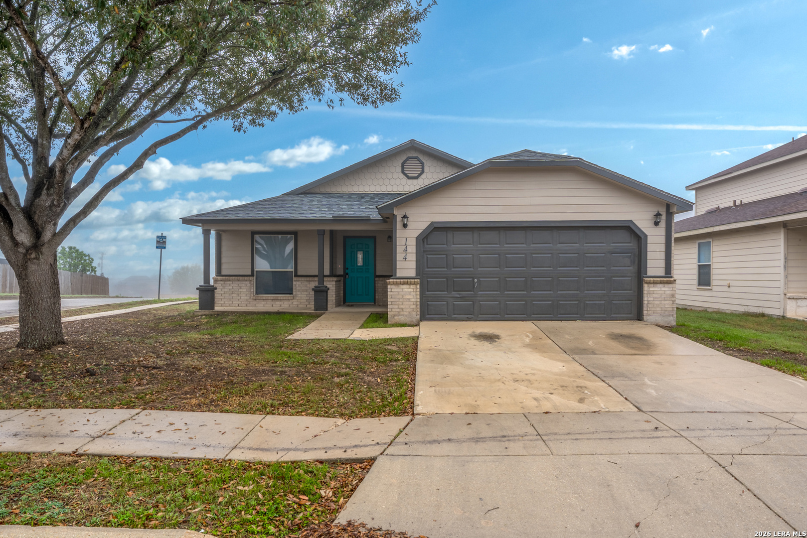 144 Briar Street Cibolo, TX 78108 - Photo 47 of 47