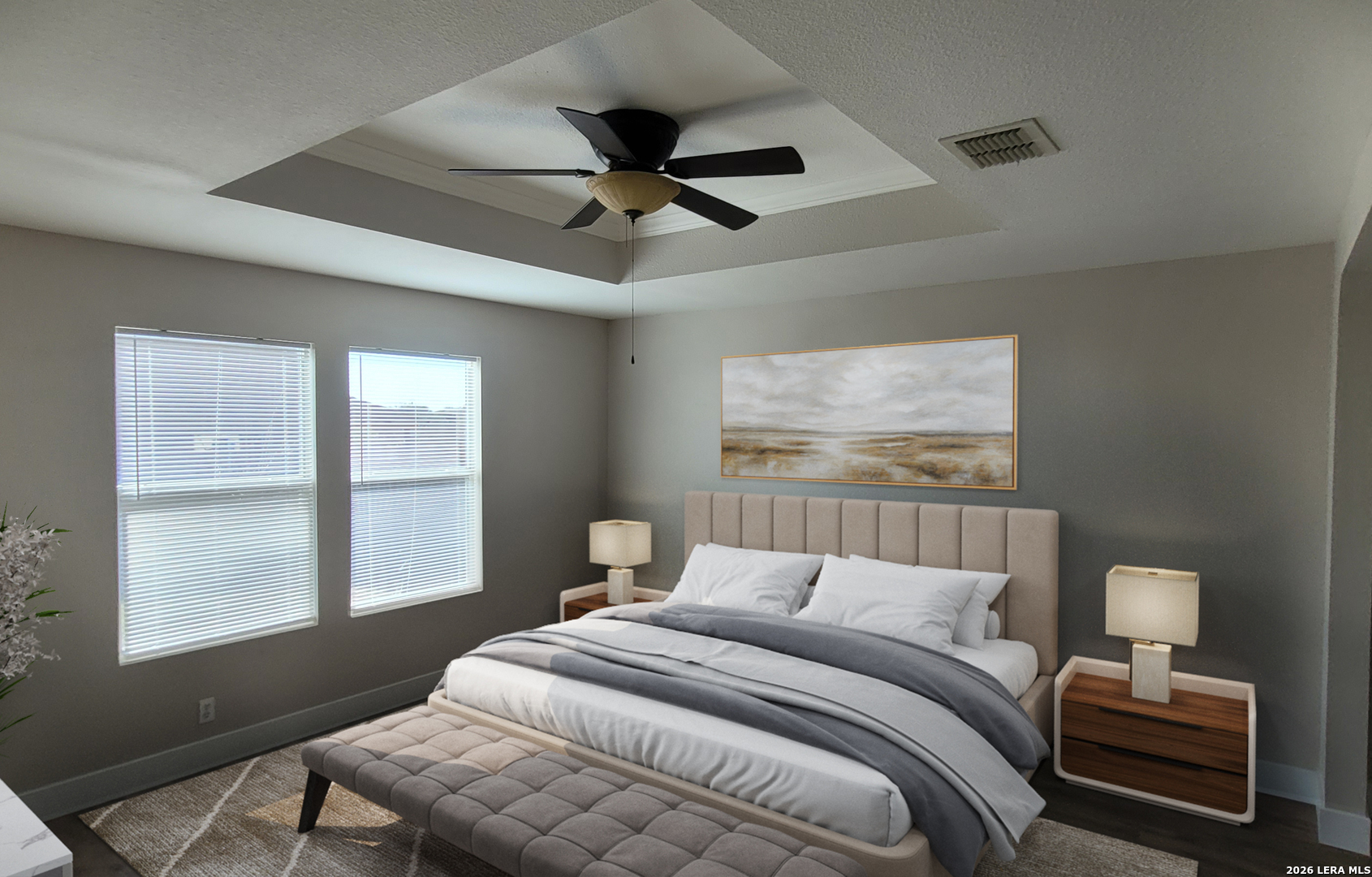 144 Briar Street Cibolo, TX 78108 - Photo 7 of 47