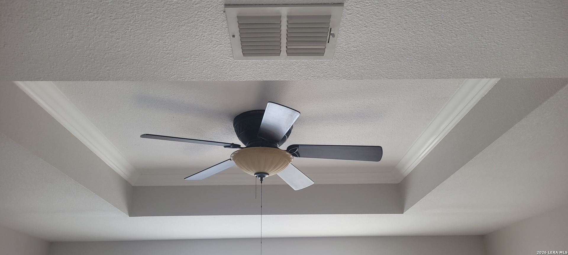 144 Briar Street Cibolo, TX 78108 - Photo 9 of 17