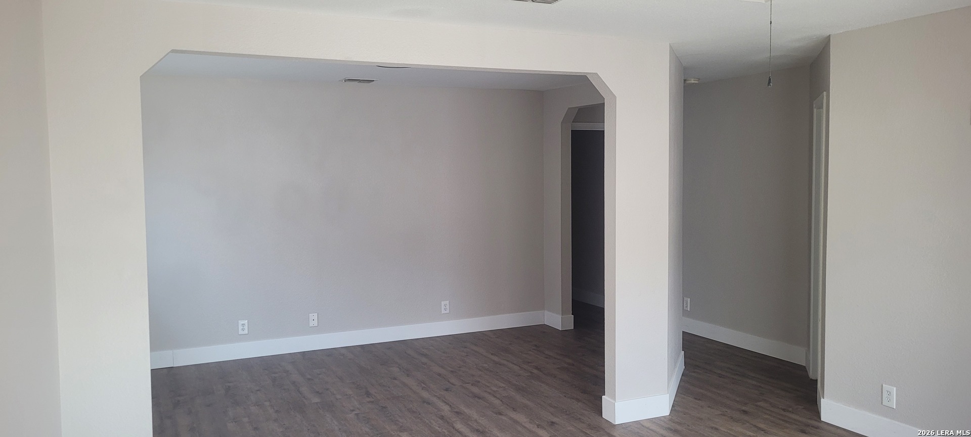 144 Briar Street Cibolo, TX 78108 - Photo 10 of 17