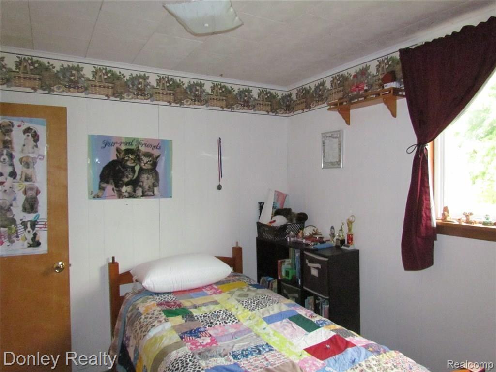 4630 Marton Road Kingston, MI 48741 - Photo 15 of 43 IMG_7802.JPG